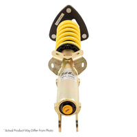 Thumbnail for ST XTA-Plus 3 Adjustable Coilovers BMW E46 M3 Coupe/Convertible (Incl. CSL)