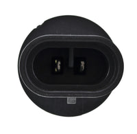 Thumbnail for Hella Optilux 893 12V 37.5W Extreme Yellow Bulbs (Pair)