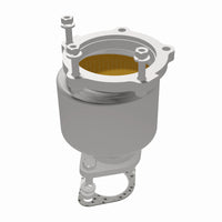 Thumbnail for MagnaFlow Conv DF 02-05 Sedona rr mani OEM