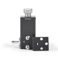 Thumbnail for Mishimoto Manual Boost Controller - Black