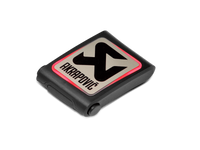 Thumbnail for Akrapovic 2020 BMW M340i (G20) / 2021 BMW M440i (G22) Sound Kit