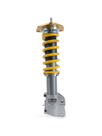 Thumbnail for Ohlins 01-07 Mitsubishi EVO 7-9 (CT9A) Road & Track Coilover System