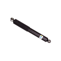 Thumbnail for Bilstein B4 2000 Chrysler Grand Voyager SE Rear Shock Absorber