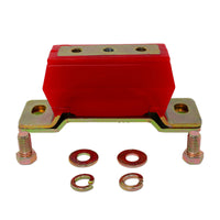 Thumbnail for Energy Suspension Ford Trans Mount 2.312 CTR - Red