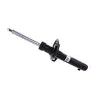 Thumbnail for Bilstein B4 2005 Audi A3 Ambiente Hatchback Front Suspension Strut Assembly