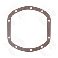 Thumbnail for Yukon Gear Replacement Quick Disconnect Gasket For Dana 30 / Dana 44 / & Dana 60