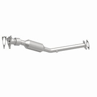 Thumbnail for MagnaFlow Catalytic Conv Direct Fit OEM Grade 05-07 Saturn Ion 3 L4 2.2L