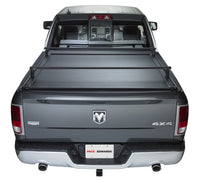Thumbnail for Pace Edwards 07-17 Toyota Tundra Regular/Double Cab 6ft 5in Small Bed UltraGroove Electric
