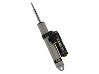 Thumbnail for ICON 2014+ Ram 2500 0in Coil / 3in Air Ride Rear 2.5 Series Shocks VS PB CDEV - Pair