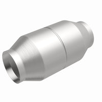 Thumbnail for MagnaFlow Conv Universal 3.50 inch C/C Diesel