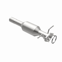 Thumbnail for Magnaflow California Direct Fit Converter 05-06 Ford Focus 2.0L