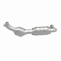 Thumbnail for MagnaFlow Conv DF 03-04 Exped 4.6L Driver Side OEM
