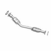 Thumbnail for MagnaFlow Conv DF 07-10 Saturn VUE 2.4L