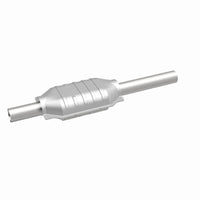 Thumbnail for MagnaFlow Conv Direct Fit Jeep 81 86