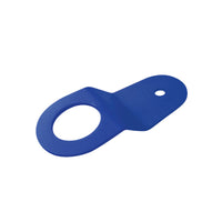 Thumbnail for Mishimoto Honda / Civic / Integra / Accord / SC2000  Aluminum Radiator Stay