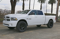 Thumbnail for ICON 09-18 Ram 1500 4WD .75-2.5in Stage 2 Suspension System