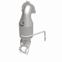 Thumbnail for MagnaFlow Conv DF 00-04 S40/V40 1.9L Front