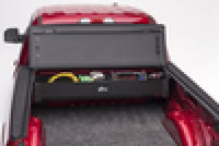 Thumbnail for BAK 88-13 Chevy Silverado & F/S 1500/2500/3500 / 2014 2500/3500 HD BAK BOX 2