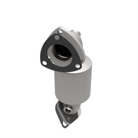 Thumbnail for MagnaFlow Conv DF 94-99 Mitsubishi 300GT 49S