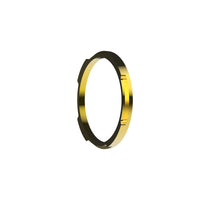 Thumbnail for KC HiLiTES FLEX ERA 1 (Single Bezel Ring) - Gold