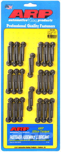 Thumbnail for ARP Ford Coyote 5.0L 12pt Cam Tower Bolt Kit