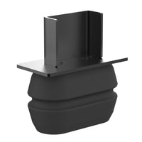 Thumbnail for Timbren Suspension Enhancement System