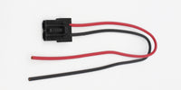 Thumbnail for Walbro Gss Fuel Pump Replacement Wire Harness