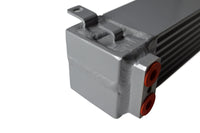 Thumbnail for CSF 00-06 BMW M3 (E46) Race-Spec Dual-Pass Oil Cooler
