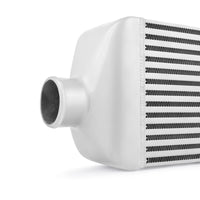 Thumbnail for Mishimoto Universal Intercooler - J-Line