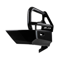 Thumbnail for ARB Combar F250/35005-07 12-16.5