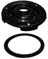 Thumbnail for KYB Shocks & Struts Strut Mounts Front LEXUS ES300 1995-03 LEXUS ES330 2004-06 LEXUS ES350 2007-09 L