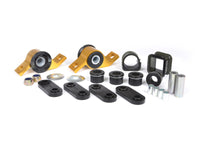 Thumbnail for Whiteline 4/1993-9/2000 Subaru Impreza GC Sedan/GF Wagon Front Vehicle Essentials Kit