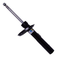 Thumbnail for Bilstein 19-20 Mercedes-Benz A220 / 2020 CLA250 B4 OE Replacement Front Left Strut