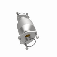 Thumbnail for Magnaflow Conv DF 12-14 CrossTour 2.4L (Not for sale in California)