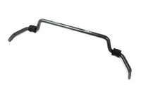 Thumbnail for H&R 94-96 BMW M3 3.0L E36 28mm Adj. 2 Hole Sway Bar - Front