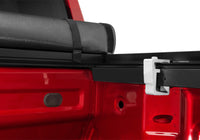 Thumbnail for Truxedo 19-20 GMC Sierra & Chevrolet Silverado 1500 (New Body) 5ft 8in TruXport Bed Cover
