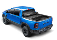 Thumbnail for Truxedo Full Size Truck (Non Flareside/Stepside/Composite Bed) TonneauMate Toolbox