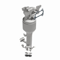 Thumbnail for MagnaFlow Conv Direct Fit 2014 Honda Civic 1.8L Manifold