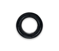 Thumbnail for Eibach Spring Rubber - Durometer 50 - Black