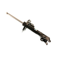 Thumbnail for Bilstein B4 MB B-Class W245 Front Twintube Strut Assembly