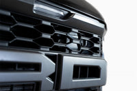 Thumbnail for Addictive Desert Designs 21-22 Ford Raptor Adaptive Cruise Control Relocation Bracket