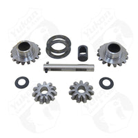 Thumbnail for Yukon Gear Standard Open Spider Gear Kit For Model 20 w/ 29 Spline Axles