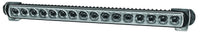 Thumbnail for Hella LED Lamp Light Bar 9-33V 470/19in DRV MV ECE