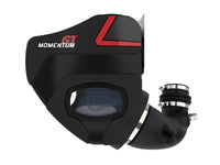 Thumbnail for aFe Momentum GT Cold Air Intake System w/Pro 5R Filter 20-21 BMW M340i (G20) 3.0 L6 (t) N58