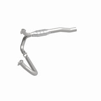 Thumbnail for MagnaFlow Conv Direct Fit 94-95 Chevrolet Astro/GMC Safari 4.3L