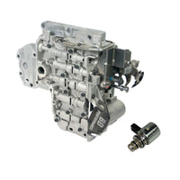 Thumbnail for BD Diesel Valve Body - 1996-1998 Dodge 12-valve 47RE w/ Governor Pressure Selenoid