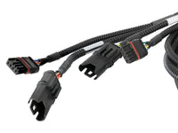 Thumbnail for aFe Scorcher GT Module 11-13 BMW 335i (E9X) L6 3.0L (t) N55