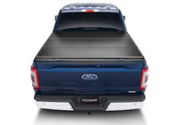 Thumbnail for UnderCover 04-21 Ford F-150 5.5ft Triad Bed Cover