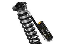 Thumbnail for ICON 22-23 Toyota Land Cruiser 300 2.5 Series VS RR Coilover Kit