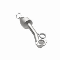 Thumbnail for MagnaFlow Conv Direct Fit 16-18 Honda HR-V 1.8L